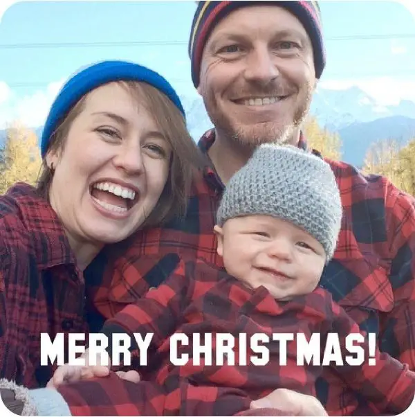 Family Coaster